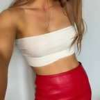 Onlyfans leaks blakealex 

 profile picture