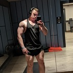 blakechalmers (Blake Chalmers) free OnlyFans Leaked Pictures and Videos 

 profile picture