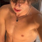 blakedaltonx (Blake) OnlyFans Leaked Content 

 profile picture
