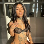 Onlyfans leaked blakeel 

 profile picture