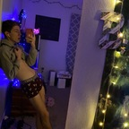Blake @blakef19 Leaks OnlyFans 

 profile picture