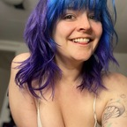 Download blakelawless OnlyFans videos and photos for free 

 profile picture