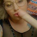 blakenz (Blake nz) OnlyFans Leaks 

 profile picture