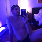 blakestar (B) free OnlyFans Leaked Content 

 profile picture
