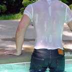 blaketaylor615 (Blake Taylor) OnlyFans content 

 profile picture