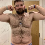 Free access to (blakethevikinggamer) Leaked OnlyFans 

 profile picture