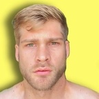 bad blake blakewells11 Leaks OnlyFans 

 profile picture
