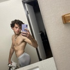 Free access to blakewilder Leaks OnlyFans 

 profile picture