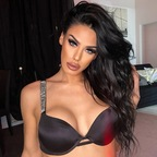 blancaminelli (Blanca) OnlyFans Leaked Content 

 profile picture