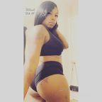 Kay G (blaqdiamond87) Leaked OnlyFans 

 profile picture