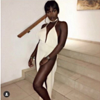 blaqpanter1 OnlyFans Leaked 

 profile picture