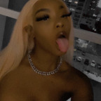 blasianchink (Blasianchink) free OnlyFans Leaks 

 profile picture