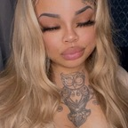 blasianthug OnlyFans Leaked 

 profile picture