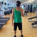 blatinoheat89 OnlyFans Leaks 

 profile picture