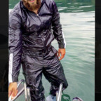 Onlyfans leaked blauturglansandi 

 profile picture