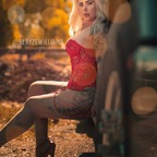 Onlyfans leaks blayzewilliamsfree 

 profile picture