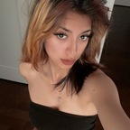 blaze_nglory (JonniBlaze) free OnlyFans Leaked Pictures and Videos 

 profile picture