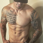 Onlyfans leak blazea22 

 profile picture