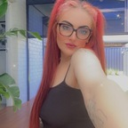 blazedbbyx OnlyFans Leaked Photos and Videos 

 profile picture