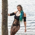blazedjewels (Jewels) OnlyFans Leaked Content 

 profile picture