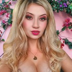 blazefyre OnlyFans Leaked 

 profile picture