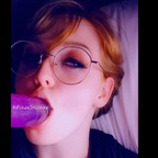Download blazestclaire OnlyFans videos and photos for free 

 profile picture