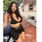 blazinbeauty (Blasianthebeauty) free OnlyFans Leaked Content 

 profile picture