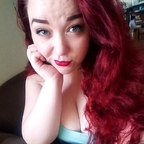 blazingbunbuns (Bunny) free OnlyFans Leaked Videos and Pictures 

 profile picture