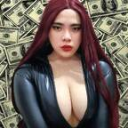 Onlyfans leak blckdol 

 profile picture