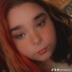 Onlyfans leaks blckforestwitch 

 profile picture