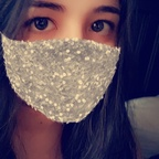blenda OnlyFans Leaks 

 profile picture