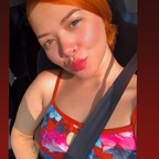 Download blequettmaria OnlyFans leaks for free 

 profile picture