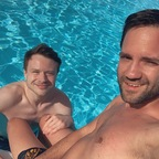 Onlyfans leaked blesh 

 profile picture