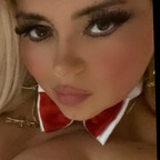 Download blingbling0110 OnlyFans videos and photos for free 

 profile picture