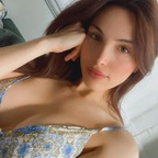 blinkxfree OnlyFans Leaks 

 profile picture