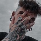 blinkyyyyy OnlyFans Leaked 

 profile picture