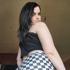 Onlyfans leaked blissfulflower 

 profile picture