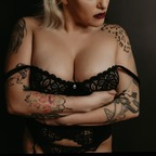 blissfullynaughty OnlyFans Leaked Photos and Videos 

 profile picture