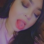blissisthicc (𝐁𝐋𝐈𝐒𝐒 𝐈𝐒 𝐓𝐇𝐈𝐂𝐂 🍑) OnlyFans Leaks 

 profile picture