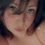 blitheberry OnlyFans Leaked 

 profile picture