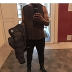 blkbwoi (blkbwoi) OnlyFans Leaked Content 

 profile picture