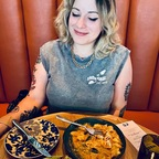 blkcld OnlyFans Leaked Photos and Videos 

 profile picture