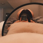 blnts (blnts) free OnlyFans Leaked Content 

 profile picture