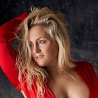 blond_dk OnlyFans Leaks 

 profile picture