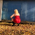 blondanmh OnlyFans Leaked Photos and Videos 

 profile picture