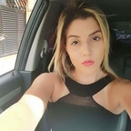 blondbarbie (Blondbarbie) OnlyFans Leaked Content 

 profile picture