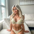 blondbarbiie OnlyFans Leaked Photos and Videos 

 profile picture