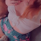 Download blonde.vixen OnlyFans content for free 

 profile picture