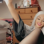 blonde232323 (Blondie 👱🏼‍♀️) OnlyFans Leaks 

 profile picture