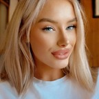 blonde_anna OnlyFans Leaks 

 profile picture